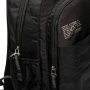Рюкзак Міський нейлон Lanpad 83049 black