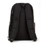 Рюкзак Городской нейлон Lanpad 2261 grey Podium дешево.