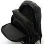 Рюкзак Міський нейлон Lanpad 83049 black