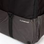 Рюкзак Городской нейлон Lanpad 2261 grey Podium дешево.