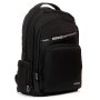 Рюкзак міський нейлон Lanpad 2246 black Podium дешево. Рюкзак міський нейлон Lanpad 2246 black Podium дешево.