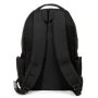 Рюкзак міський нейлон Lanpad 2246 black Podium дешево. Рюкзак міський нейлон Lanpad 2246 black Podium дешево.