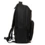 Рюкзак міський нейлон Lanpad 2246 black Podium дешево. Рюкзак міський нейлон Lanpad 2246 black Podium дешево.