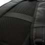 Рюкзак Міський нейлон Lanpad 26018 black Рюкзак Міський нейлон Lanpad 26018 black