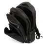 Рюкзак міський нейлон Lanpad 2246 black Podium дешево. Рюкзак міський нейлон Lanpad 2246 black Podium дешево.
