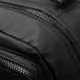 Рюкзак Міський нейлон Lanpad 26018 black Рюкзак Міський нейлон Lanpad 26018 black