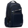 Рюкзак міський нейлон Lanpad 2246 blue Podium дешево. Рюкзак міський нейлон Lanpad 2246 blue Podium дешево.
