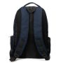 Рюкзак міський нейлон Lanpad 2246 blue Podium дешево. Рюкзак міський нейлон Lanpad 2246 blue Podium дешево.