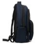 Рюкзак міський нейлон Lanpad 2246 blue Podium дешево. Рюкзак міський нейлон Lanpad 2246 blue Podium дешево.