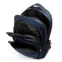 Рюкзак міський нейлон Lanpad 2246 blue Podium дешево. Рюкзак міський нейлон Lanpad 2246 blue Podium дешево.