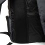 Рюкзак Міський нейлон Lanpad 2246 grey дешево.