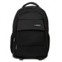 Рюкзак Міський нейлон Lanpad 2244 black