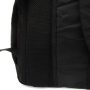 Рюкзак Міський нейлон Lanpad 2244 black дешево.