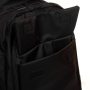 Рюкзак Міський нейлон Lanpad 2244 black дешево.