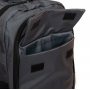 Рюкзак Міський нейлон Lanpad 2244 grey дешево.