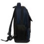 Рюкзак Міський нейлон Lanpad 2244 blue дешево.
