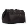 Дорожная Спорт нейлон Lanpad 2266 black