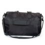 Дорожная Спорт нейлон Lanpad 2266 black