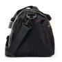 Дорожная Спорт нейлон Lanpad 2266 black