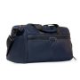 Сумка Дорожня Спорт нейлон Lanpad 2266 blue Сумка Дорожня Спорт нейлон Lanpad 2266 blue