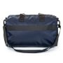 Сумка Дорожня Спорт нейлон Lanpad 2266 blue Сумка Дорожня Спорт нейлон Lanpad 2266 blue