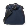 Сумка Дорожня Спорт нейлон Lanpad 2266 blue Сумка Дорожня Спорт нейлон Lanpad 2266 blue