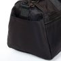 Дорожная Спорт нейлон Lanpad 2266 black