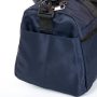 Сумка Дорожня Спорт нейлон Lanpad 2266 blue Сумка Дорожня Спорт нейлон Lanpad 2266 blue