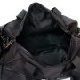 Дорожная Спорт нейлон Lanpad 2266 black