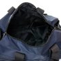 Сумка Дорожня Спорт нейлон Lanpad 2266 blue Сумка Дорожня Спорт нейлон Lanpad 2266 blue