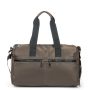 Сумка Дорожня Спорт нейлон Lanpad 2266 khaki