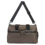 Дорожная Спорт нейлон Lanpad 2266 khaki