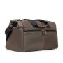 Дорожная Спорт нейлон Lanpad 2266 khaki