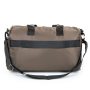 Дорожная Спорт нейлон Lanpad 2266 khaki