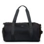 Сумка Дорожня Спорт нейлон Lanpad 2265 black