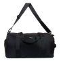 Дорожная Спорт нейлон Lanpad 2265 black Дорожная Спорт нейлон Lanpad 2265 black