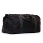 Дорожная Спорт нейлон Lanpad 2265 black Дорожная Спорт нейлон Lanpad 2265 black