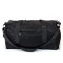 Дорожная Спорт нейлон Lanpad 2265 black Дорожная Спорт нейлон Lanpad 2265 black