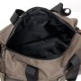 Дорожная Спорт нейлон Lanpad 2266 khaki
