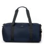 Сумка Дорожня Спорт нейлон Lanpad 2265 blue