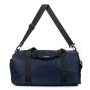 Дорожная Спорт нейлон Lanpad 2265 blue Дорожная Спорт нейлон Lanpad 2265 blue