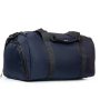Дорожная Спорт нейлон Lanpad 2265 blue Дорожная Спорт нейлон Lanpad 2265 blue