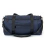 Дорожная Спорт нейлон Lanpad 2265 blue Дорожная Спорт нейлон Lanpad 2265 blue