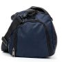 Дорожная Спорт нейлон Lanpad 2265 blue Дорожная Спорт нейлон Lanpad 2265 blue