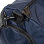 Дорожная Спорт нейлон Lanpad 2265 blue Дорожная Спорт нейлон Lanpad 2265 blue