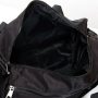 Дорожная Спорт нейлон Lanpad 2265 black Дорожная Спорт нейлон Lanpad 2265 black