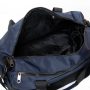 Дорожная Спорт нейлон Lanpad 2265 blue Дорожная Спорт нейлон Lanpad 2265 blue