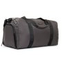 Сумка Дорожня Спорт нейлон Lanpad 2265 grey Сумка Дорожня Спорт нейлон Lanpad 2265 grey