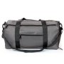 Сумка Дорожня Спорт нейлон Lanpad 2265 grey Сумка Дорожня Спорт нейлон Lanpad 2265 grey