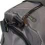 Сумка Дорожня Спорт нейлон Lanpad 2265 grey Сумка Дорожня Спорт нейлон Lanpad 2265 grey